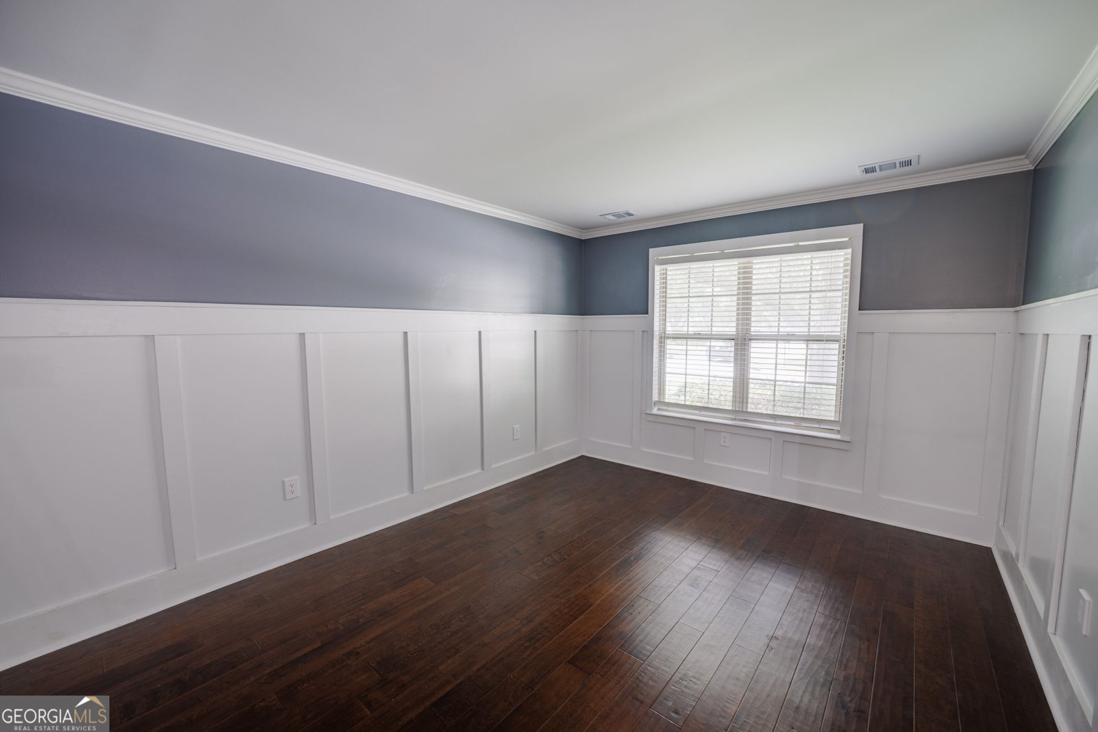 109 Captain Johns Drive Savannah - Photo 21