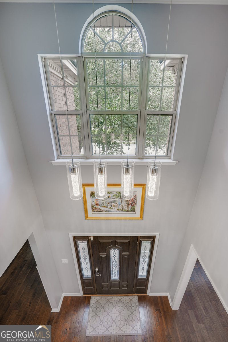 109 Captain Johns Drive Savannah - Photo 24