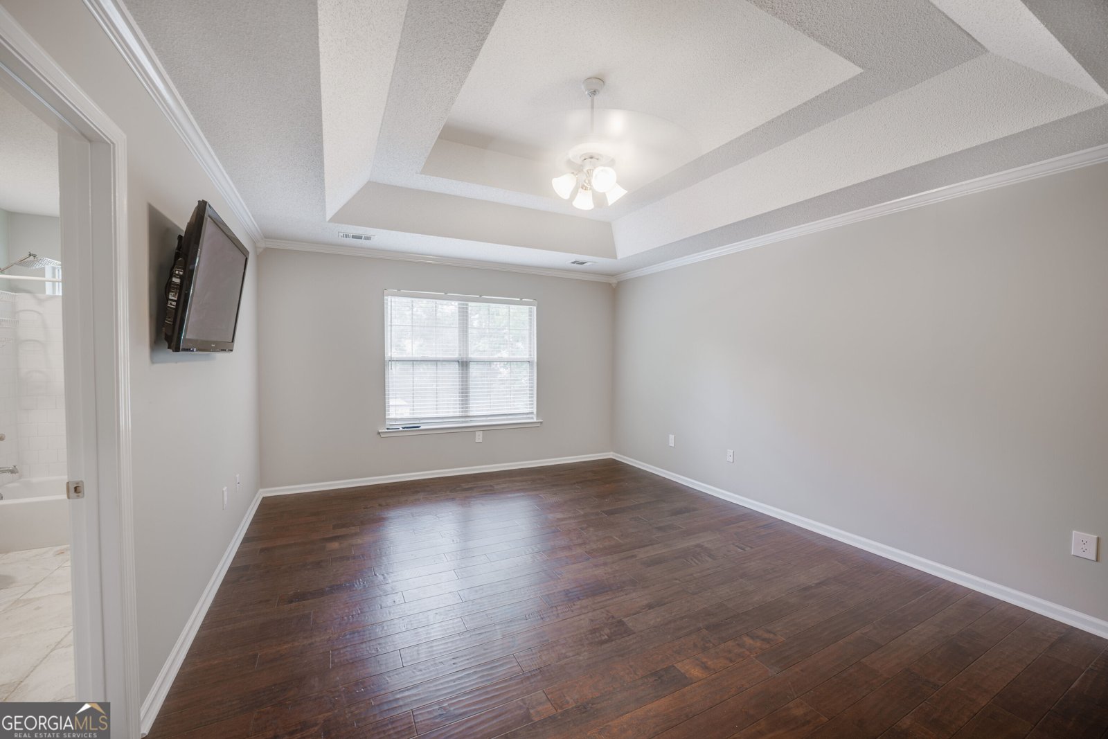 109 Captain Johns Drive Savannah - Photo 25