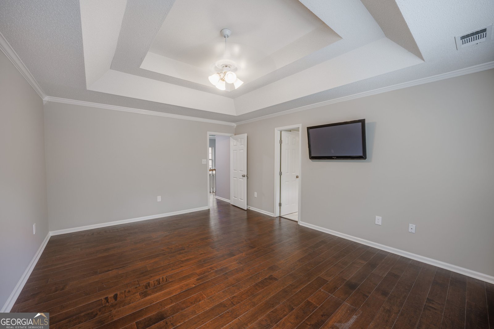 109 Captain Johns Drive Savannah - Photo 26