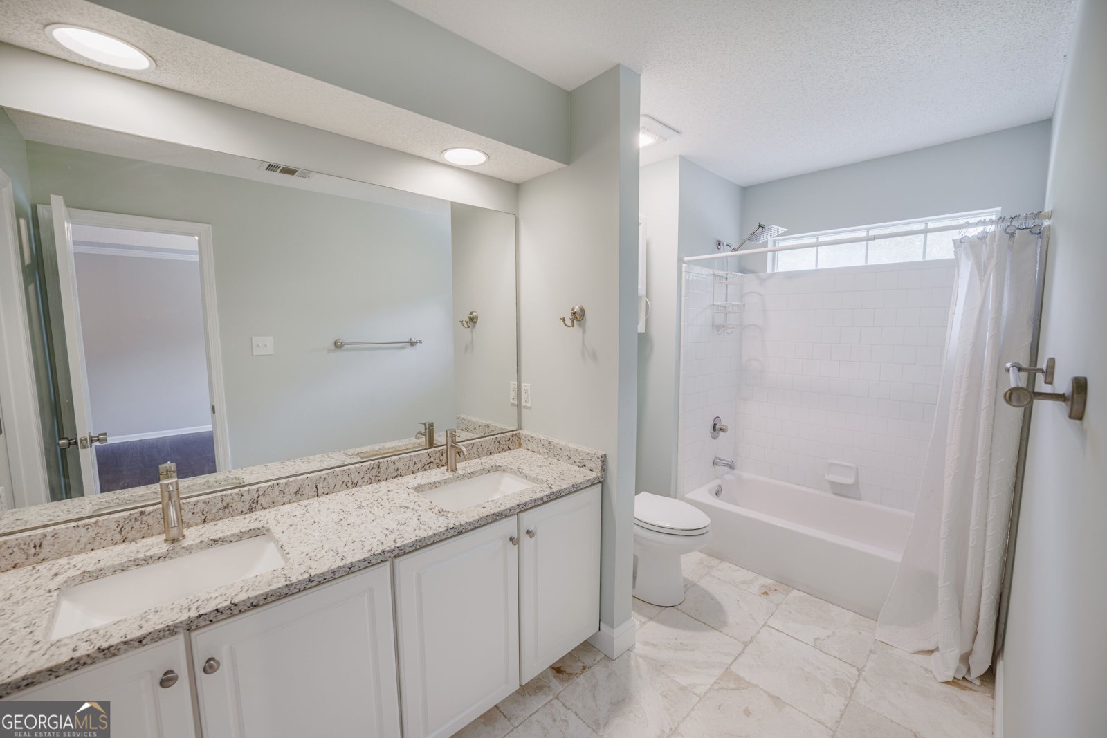109 Captain Johns Drive Savannah - Photo 27