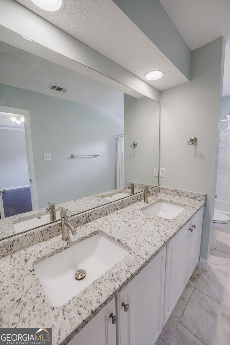 109 Captain Johns Drive Savannah - Photo 28