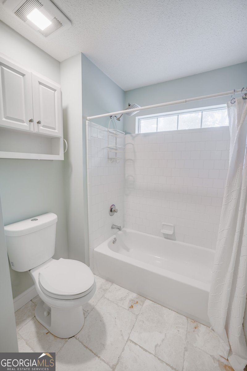 109 Captain Johns Drive Savannah - Photo 29