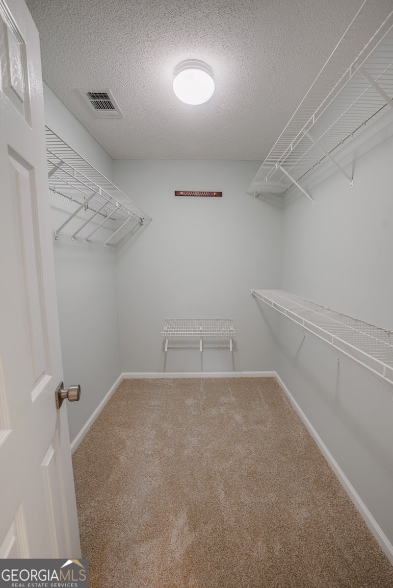 109 Captain Johns Drive Savannah - Photo 30