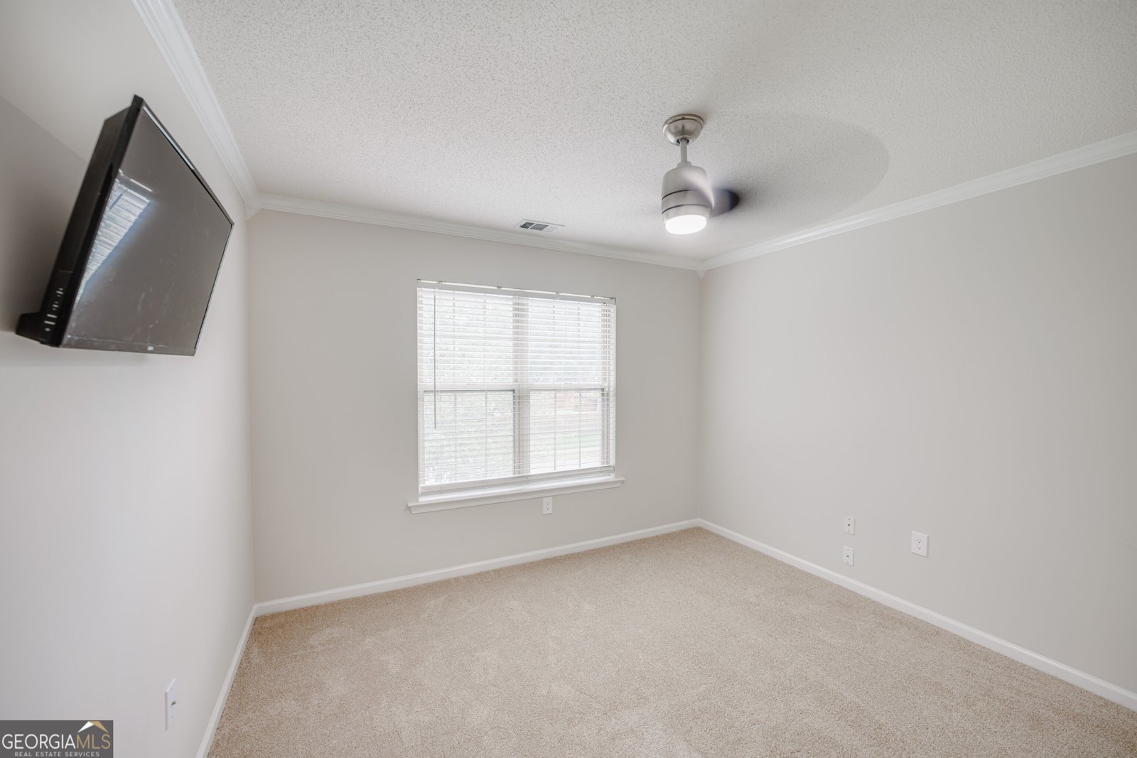 109 Captain Johns Drive Savannah - Photo 31