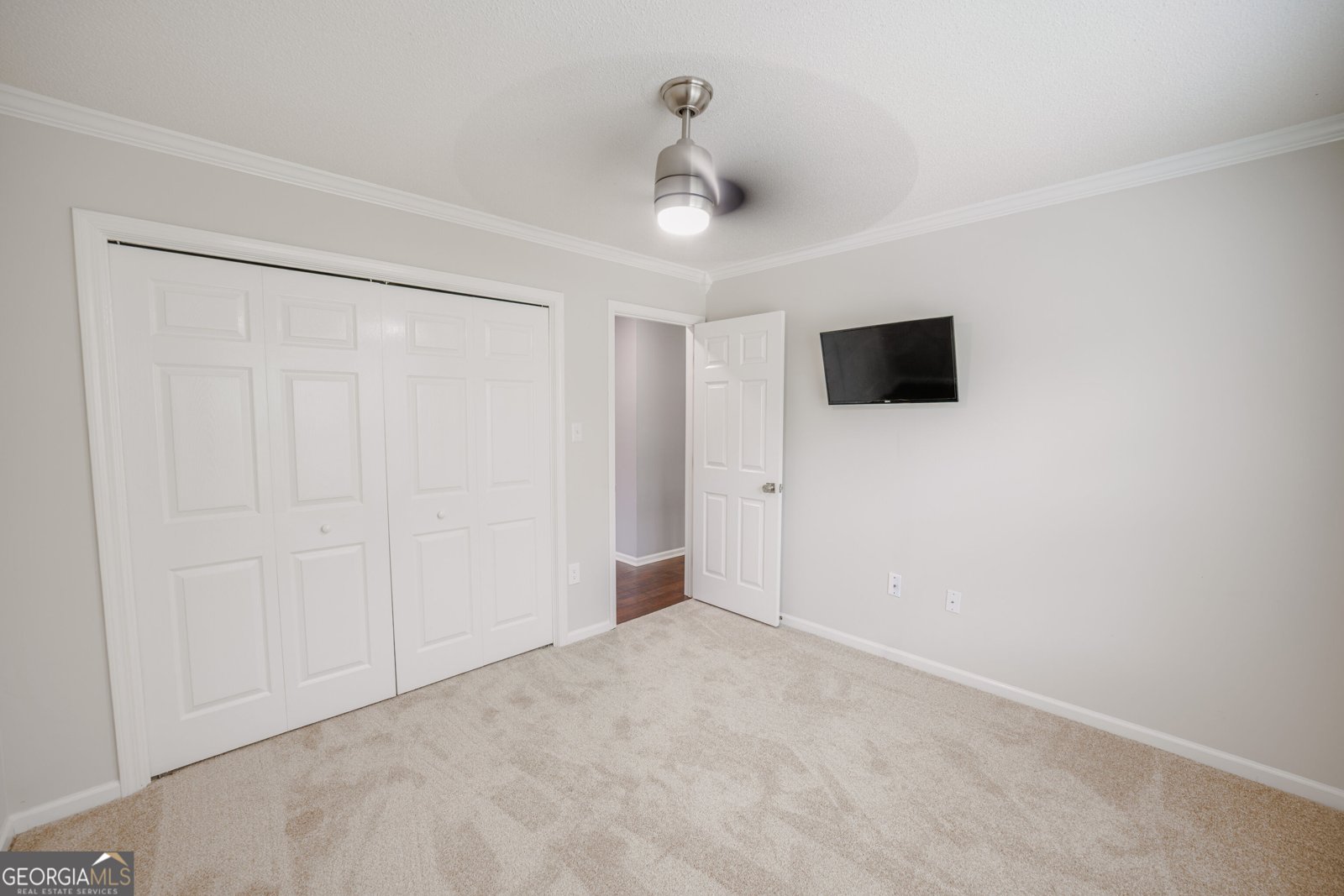 109 Captain Johns Drive Savannah - Photo 32