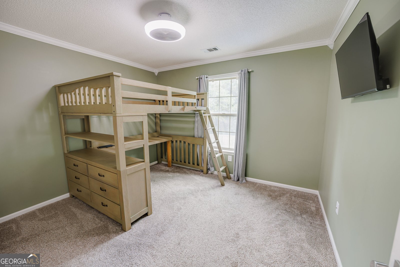 109 Captain Johns Drive Savannah - Photo 34