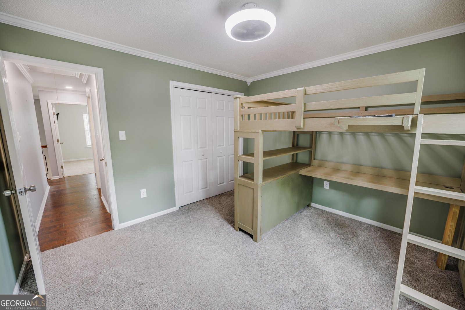 109 Captain Johns Drive Savannah - Photo 35
