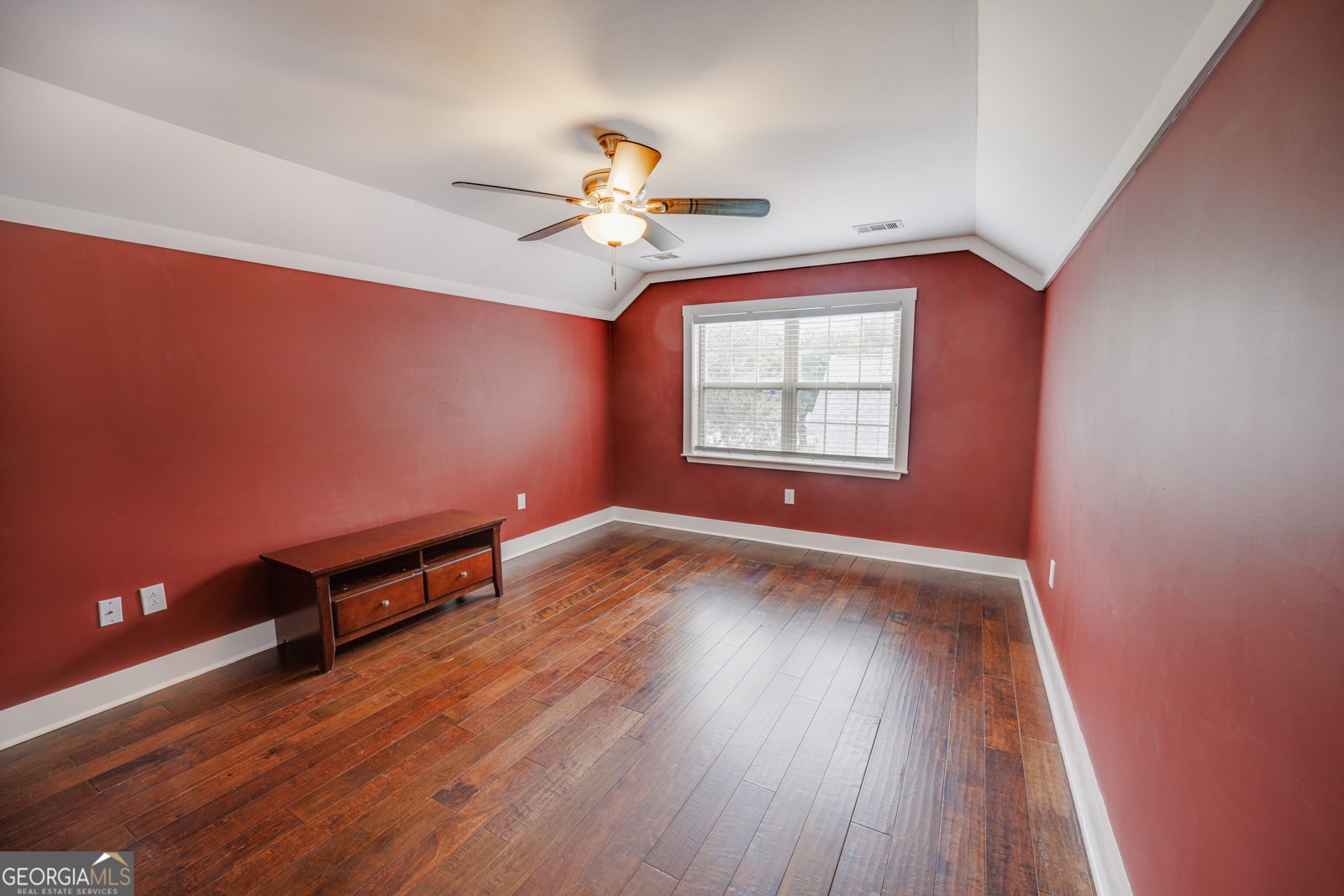 109 Captain Johns Drive Savannah - Photo 36