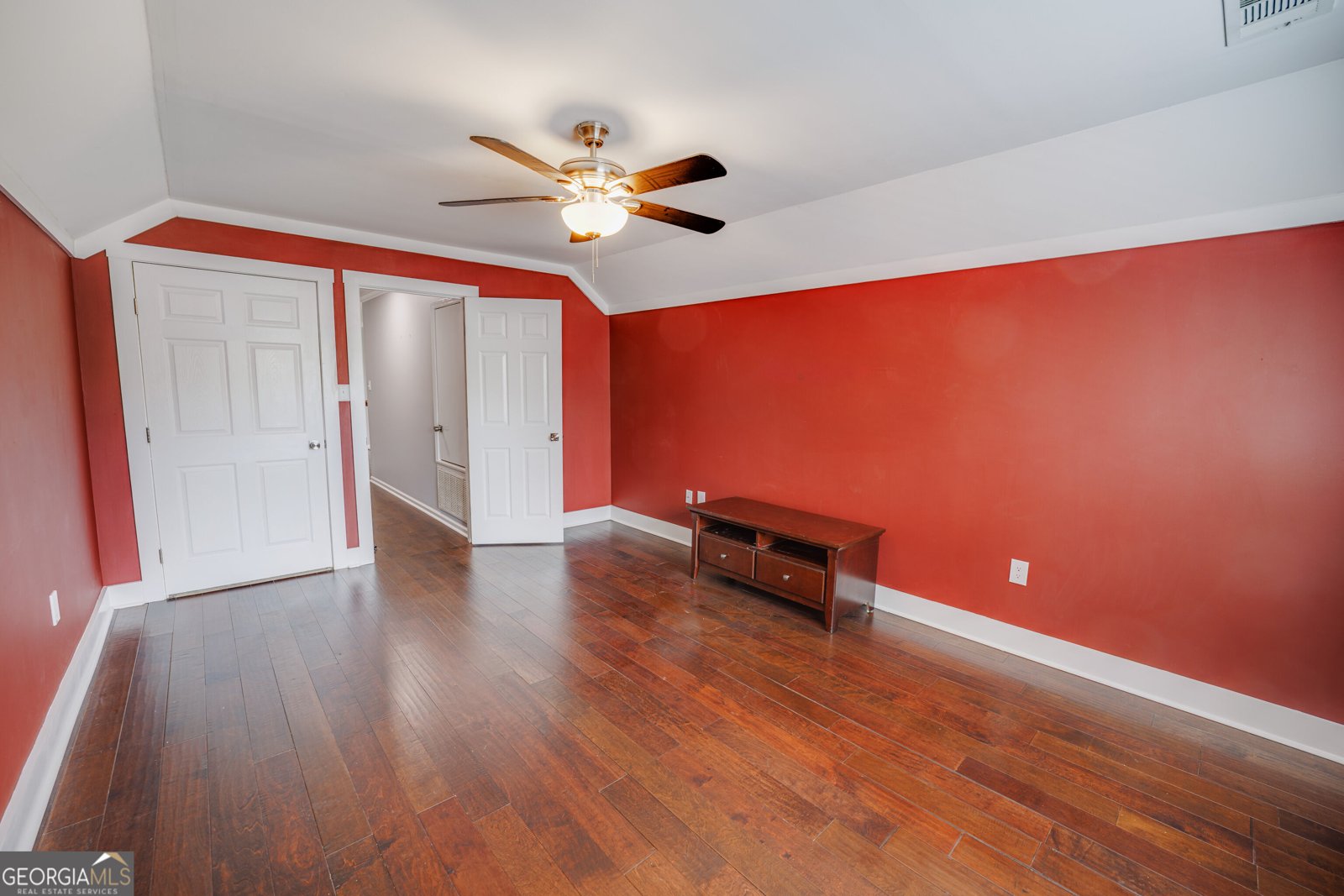 109 Captain Johns Drive Savannah - Photo 37