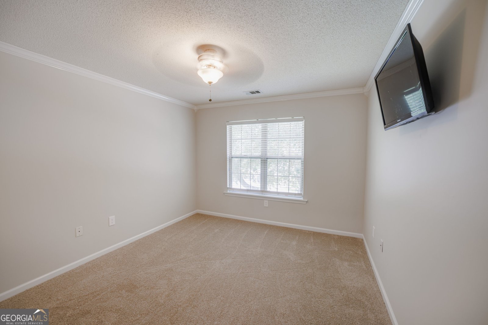 109 Captain Johns Drive Savannah - Photo 38