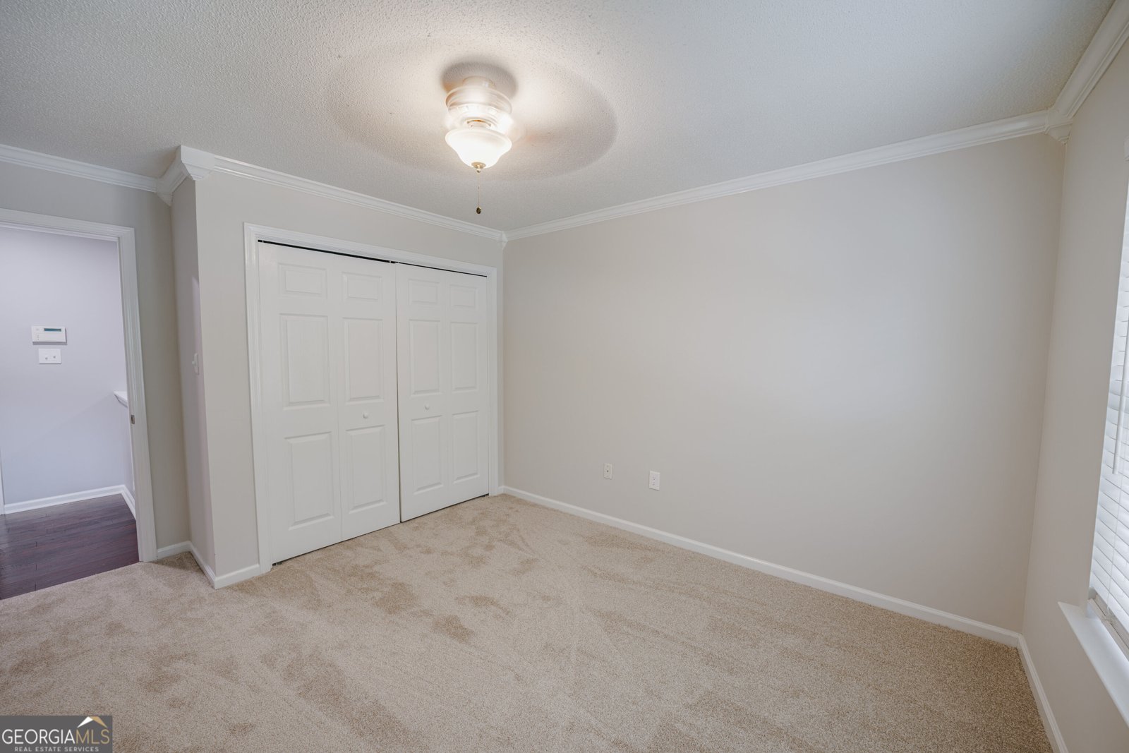 109 Captain Johns Drive Savannah - Photo 39