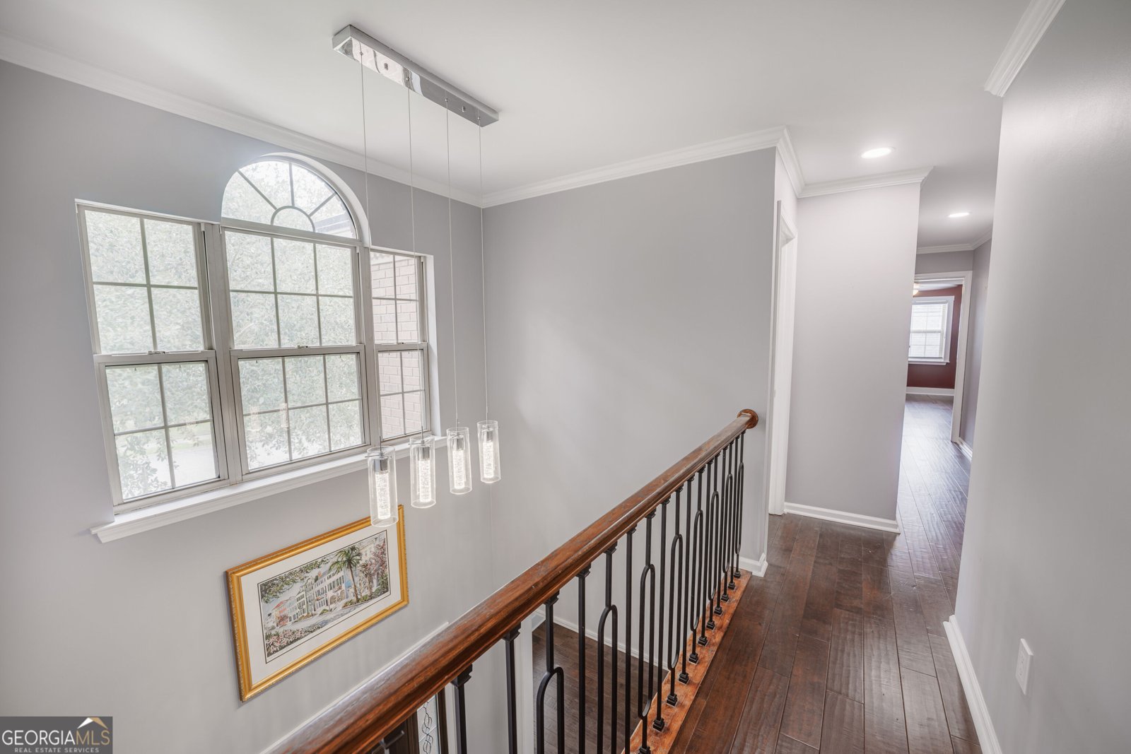 109 Captain Johns Drive Savannah - Photo 40