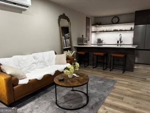 422 Forrest Avenue Gainesville - Photo 13