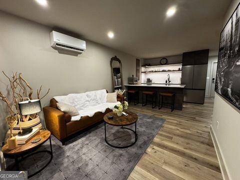 422 Forrest Avenue Gainesville - Photo 14