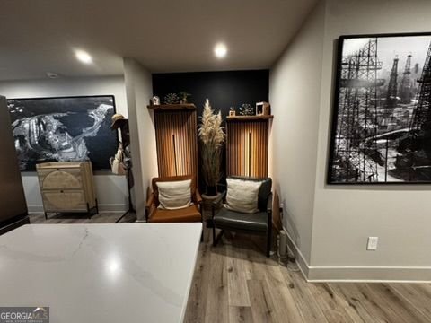 422 Forrest Avenue Gainesville - Photo 15