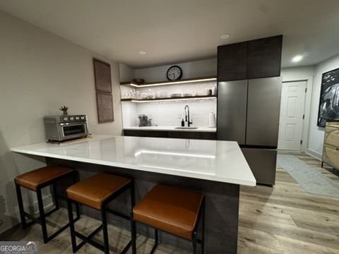 422 Forrest Avenue Gainesville - Photo 23