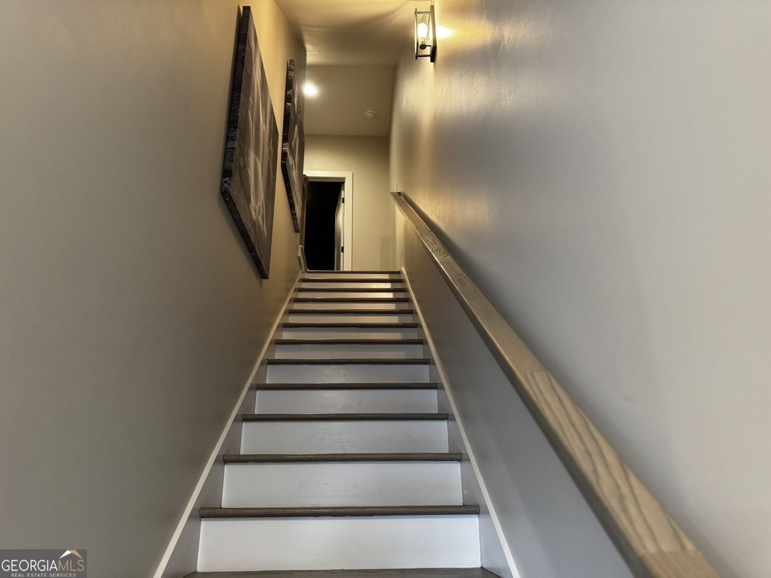 422 Forrest Avenue Gainesville - Photo 24
