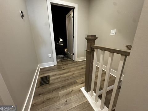 422 Forrest Avenue Gainesville - Photo 26