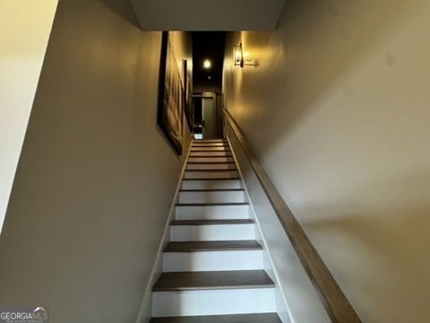422 Forrest Avenue Gainesville - Photo 27