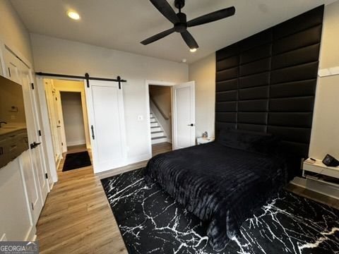 422 Forrest Avenue Gainesville - Photo 32