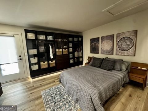 422 Forrest Avenue Gainesville - Photo 33
