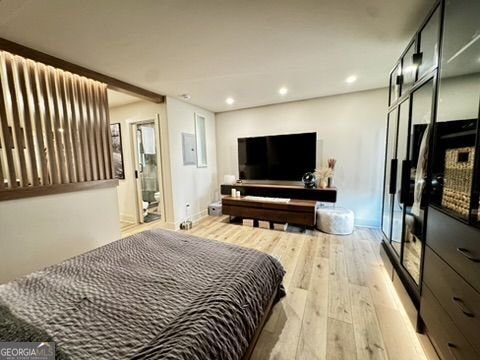 422 Forrest Avenue Gainesville - Photo 34