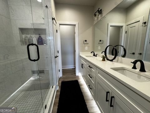 422 Forrest Avenue Gainesville - Photo 39