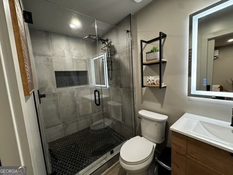 422 Forrest Avenue Gainesville - Photo 42