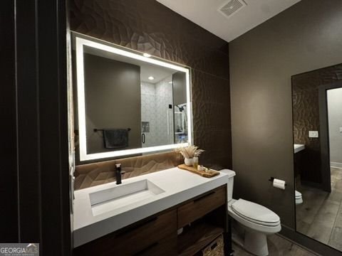 422 Forrest Avenue Gainesville - Photo 43