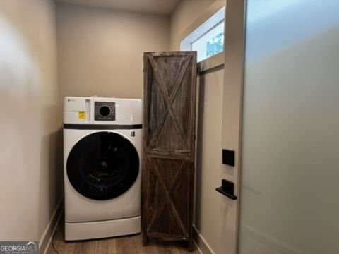 422 Forrest Avenue Gainesville - Photo 57