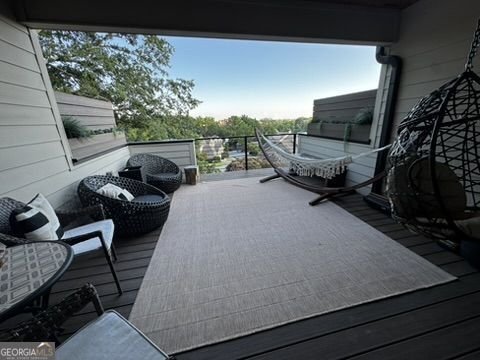 422 Forrest Avenue Gainesville - Photo 58