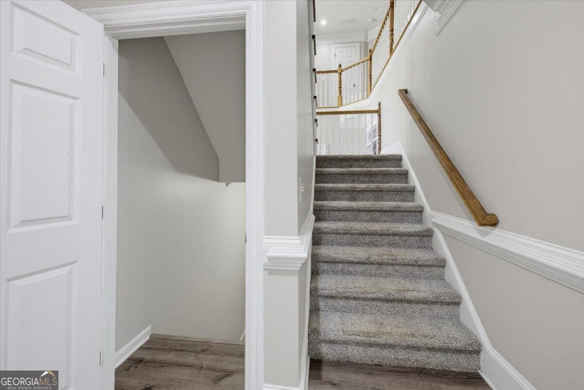 1464 Hattiesburg Court Grayson - Photo 10