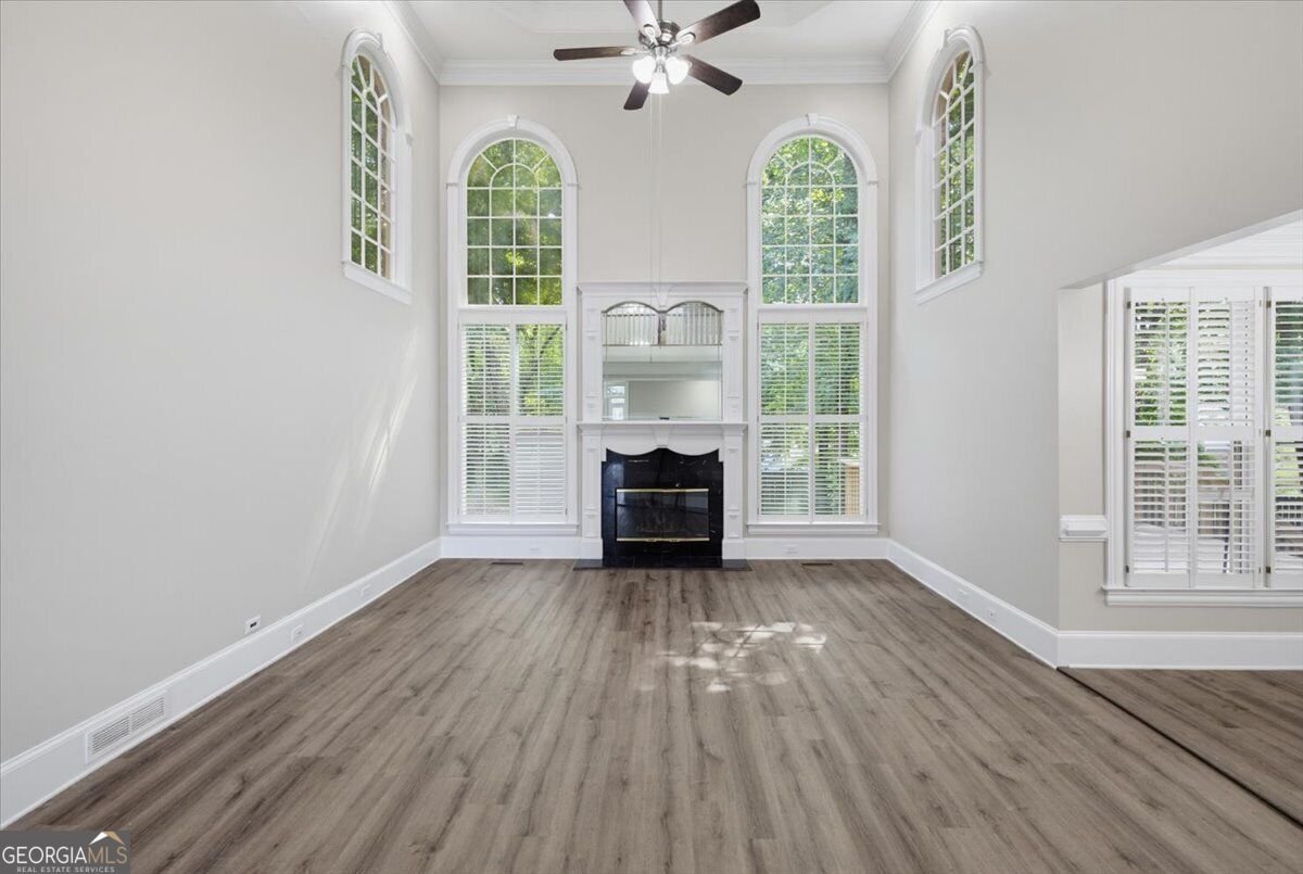 1464 Hattiesburg Court Grayson - Photo 11