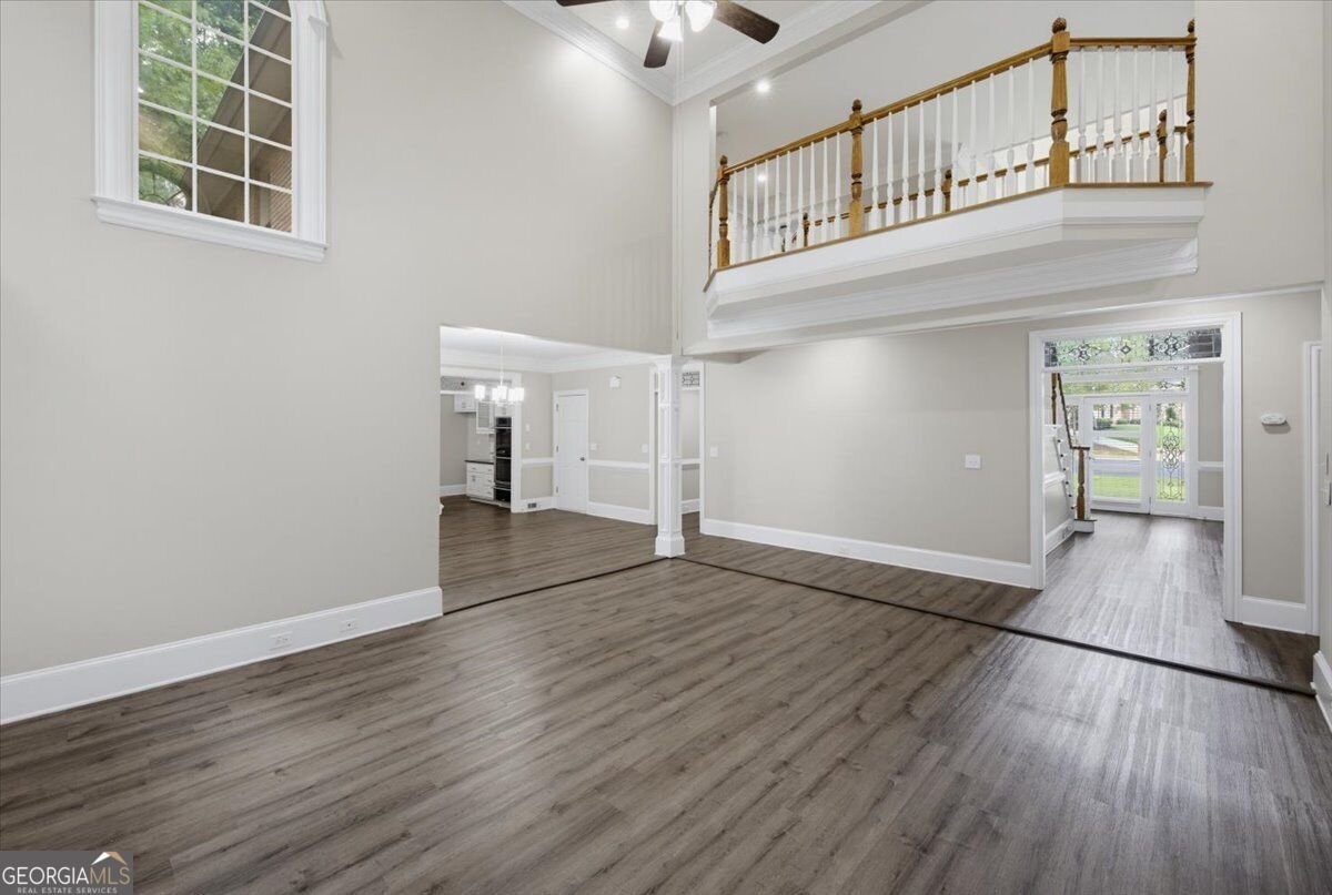 1464 Hattiesburg Court Grayson - Photo 12