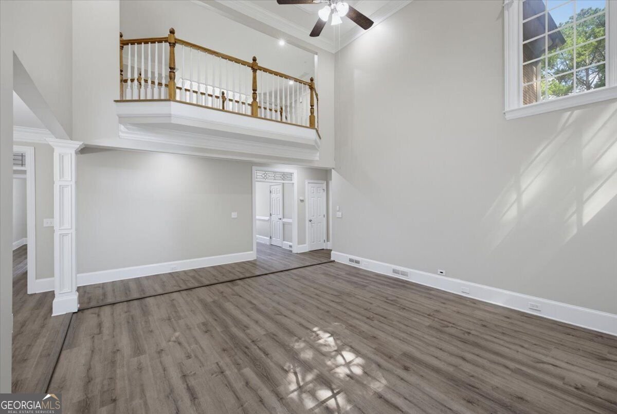 1464 Hattiesburg Court Grayson - Photo 13