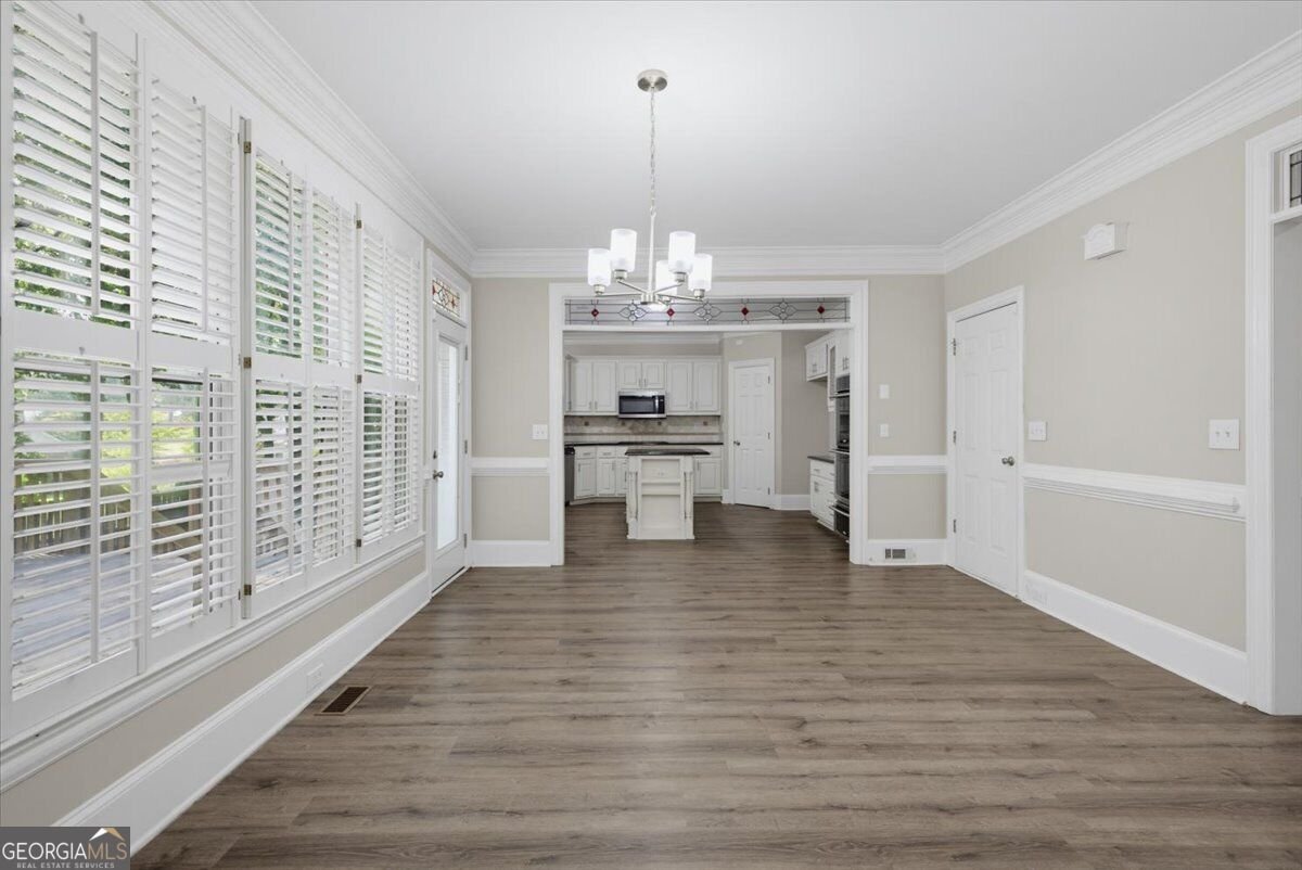 1464 Hattiesburg Court Grayson - Photo 14