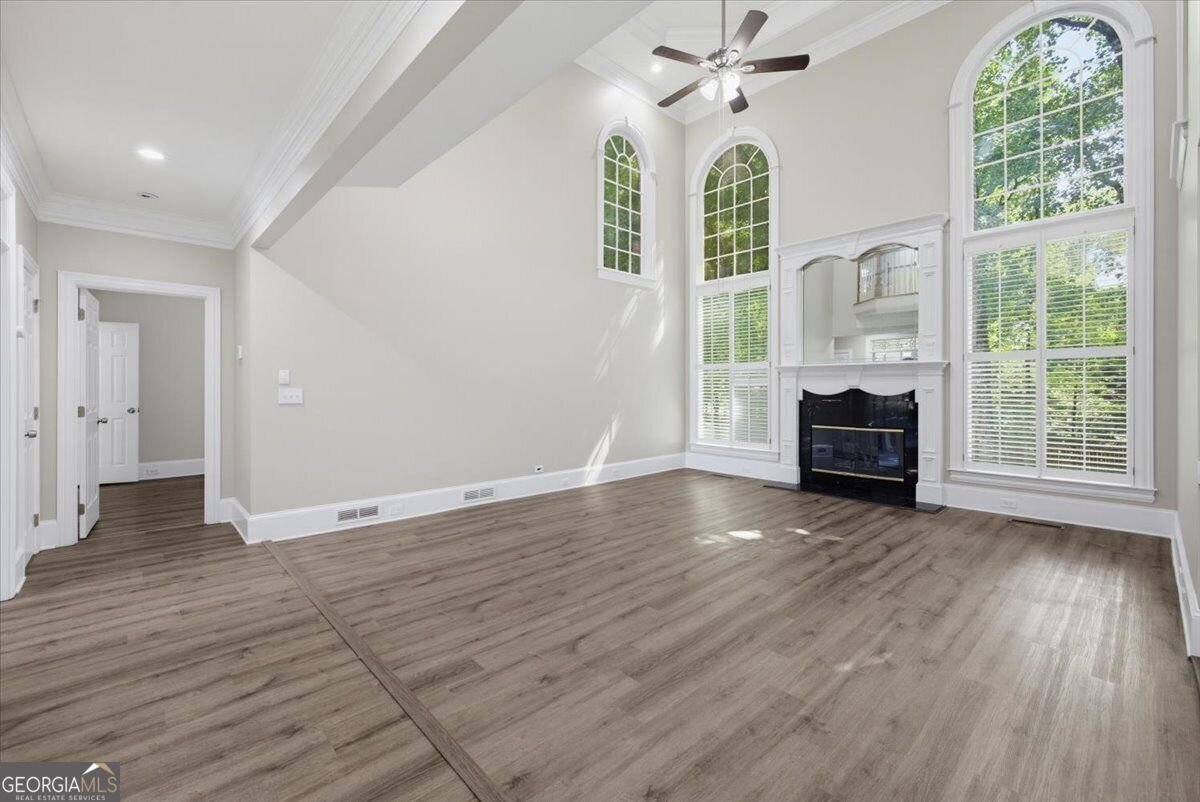 1464 Hattiesburg Court Grayson - Photo 16