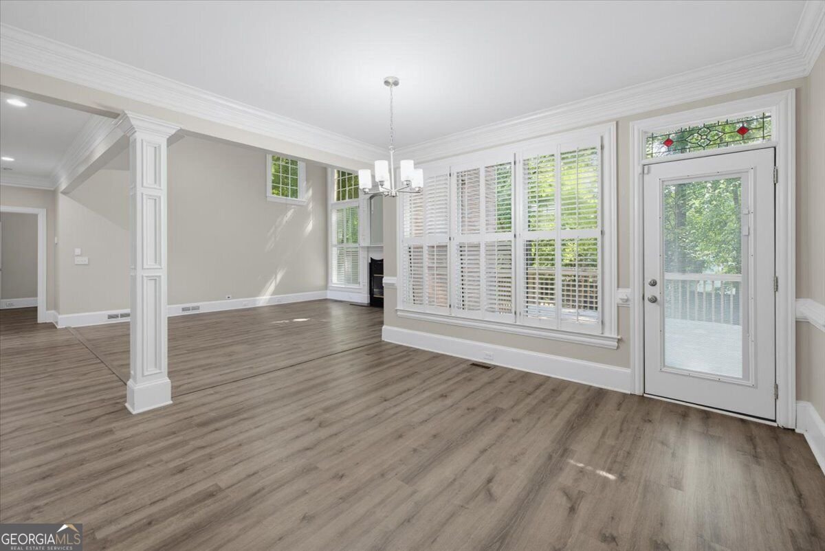 1464 Hattiesburg Court Grayson - Photo 17