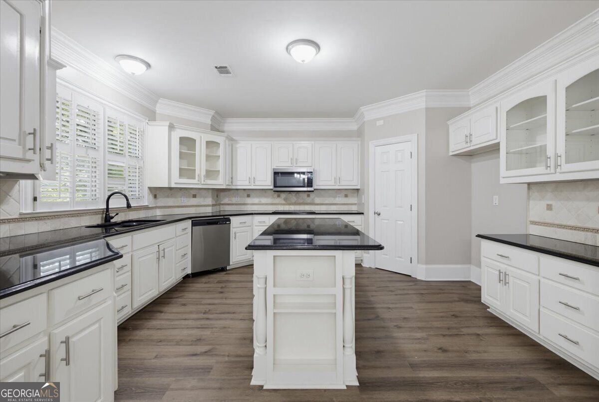 1464 Hattiesburg Court Grayson - Photo 18