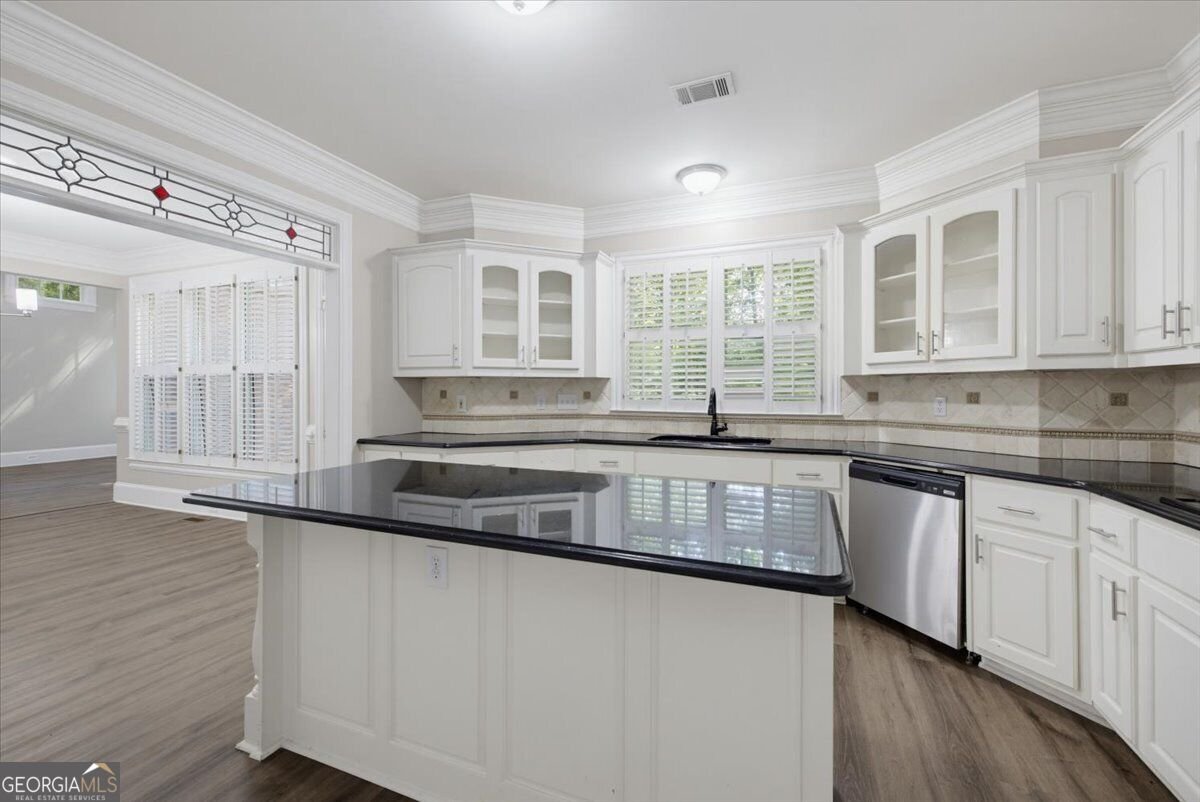 1464 Hattiesburg Court Grayson - Photo 22