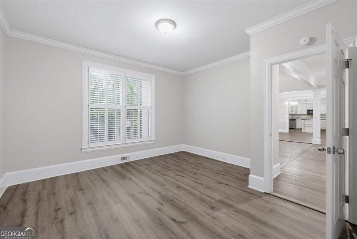 1464 Hattiesburg Court Grayson - Photo 23