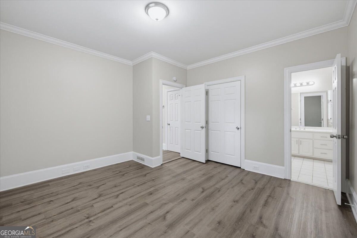 1464 Hattiesburg Court Grayson - Photo 24