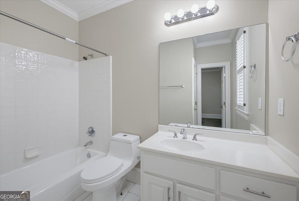 1464 Hattiesburg Court Grayson - Photo 25