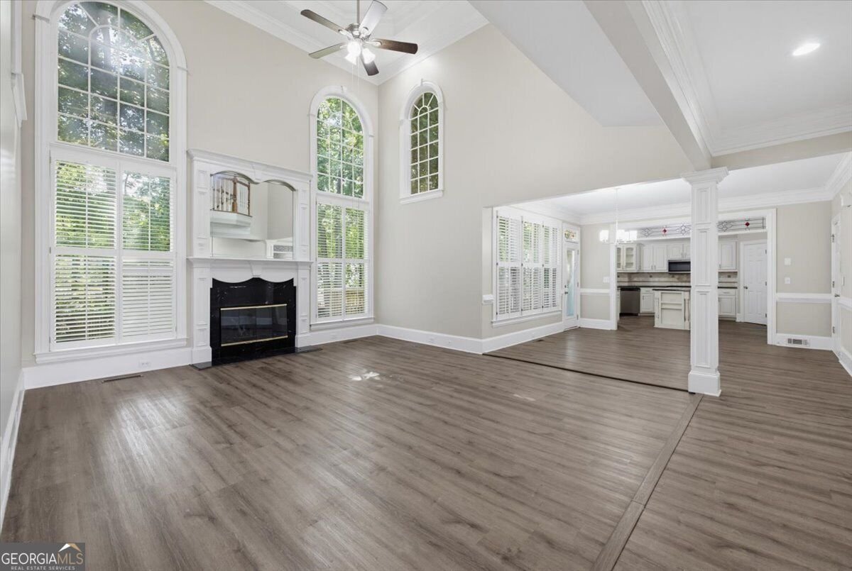1464 Hattiesburg Court Grayson - Photo 26