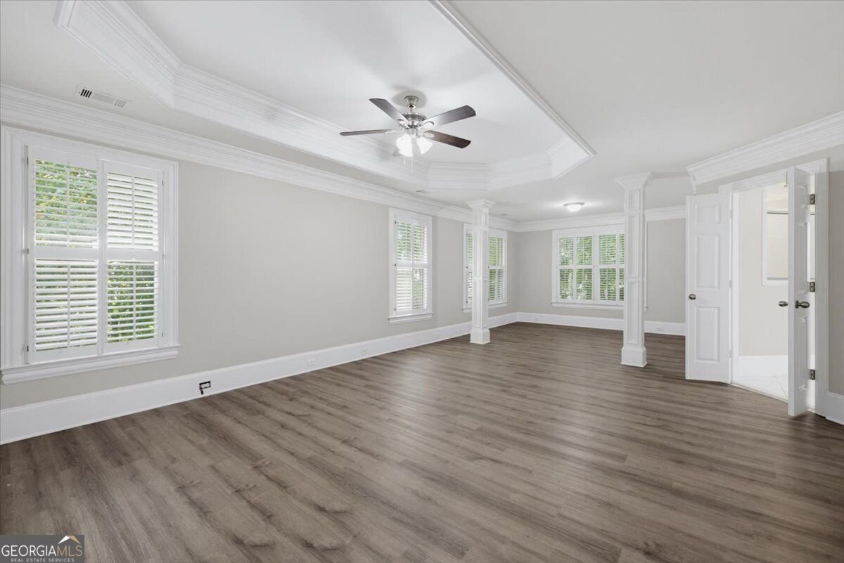 1464 Hattiesburg Court Grayson - Photo 28