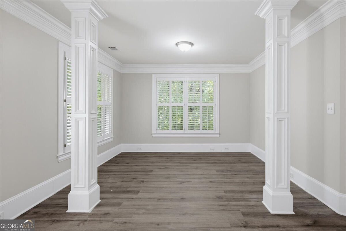 1464 Hattiesburg Court Grayson - Photo 29