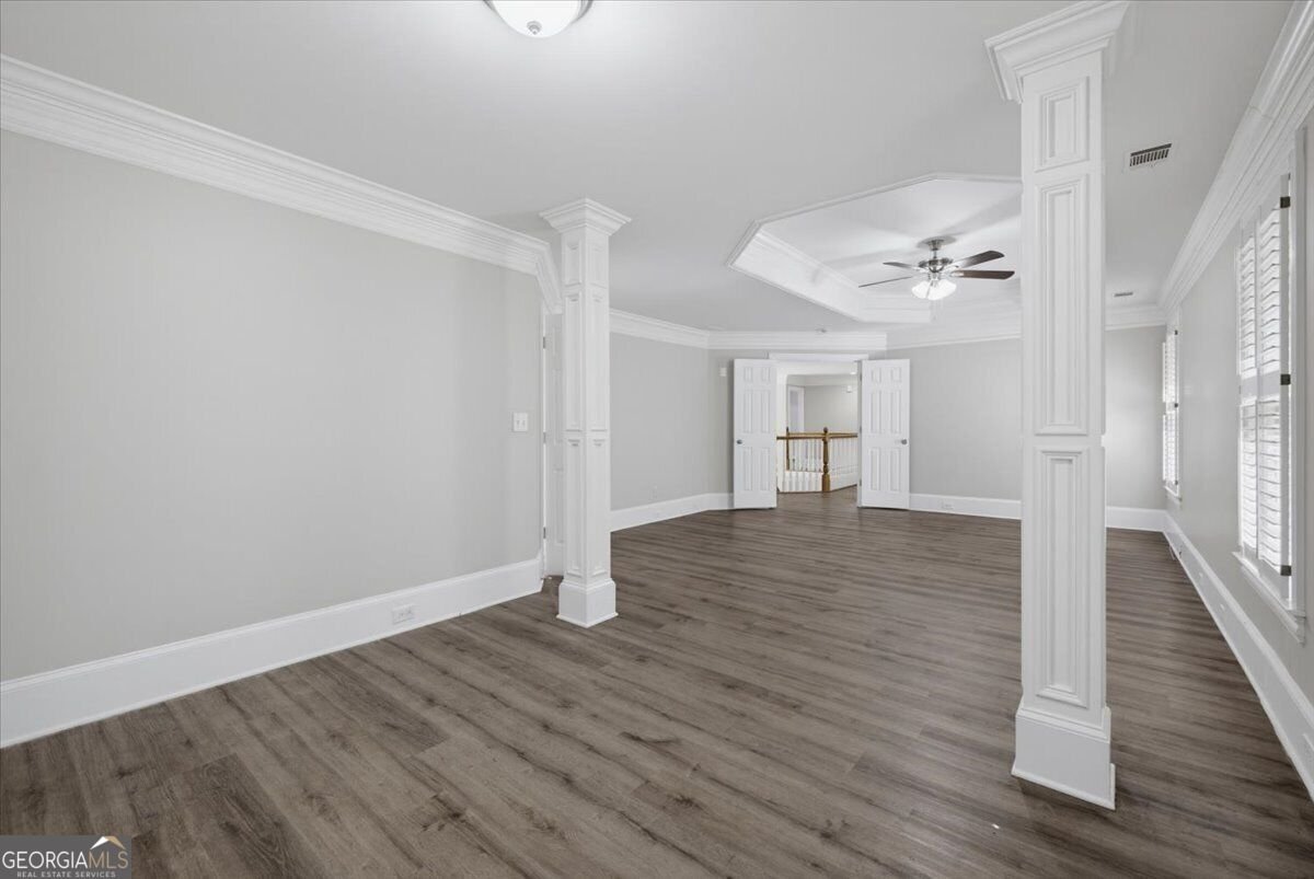 1464 Hattiesburg Court Grayson - Photo 30