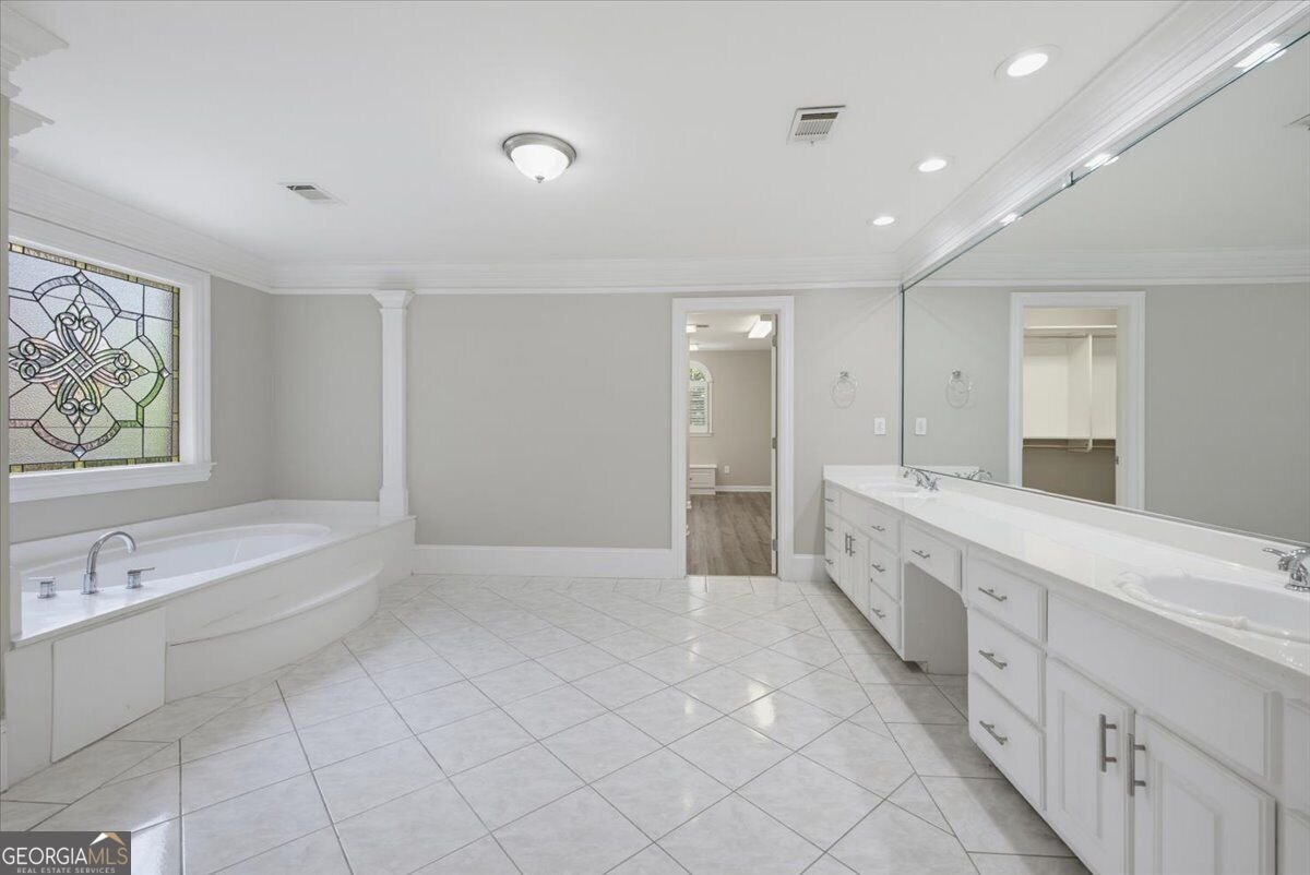 1464 Hattiesburg Court Grayson - Photo 31