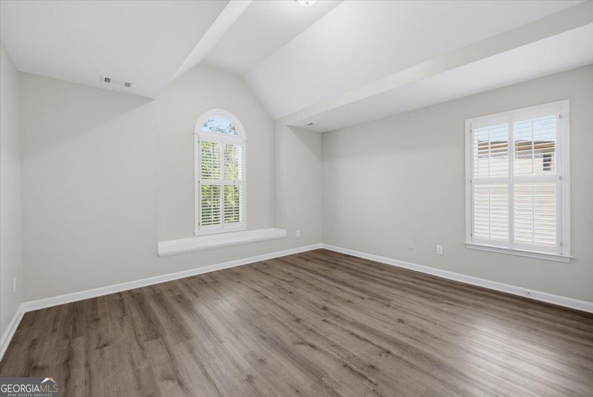 1464 Hattiesburg Court Grayson - Photo 38